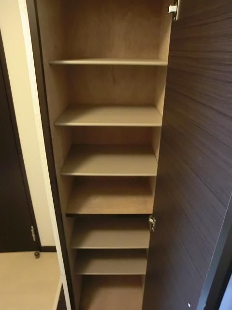 パルテノンの玄関