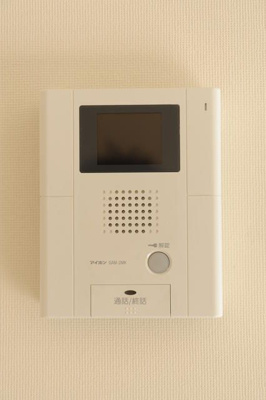 【セキュリティ】 | MOGARO GINZA（モガロ銀座）