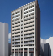 JPT RESIDENCEの画像