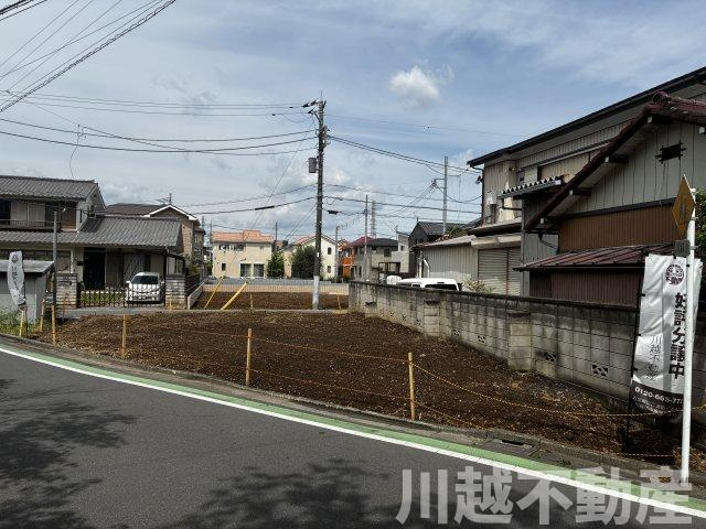 春先には桜が満開の絶景スポット