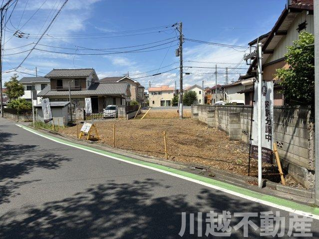春先には桜が満開の絶景スポット