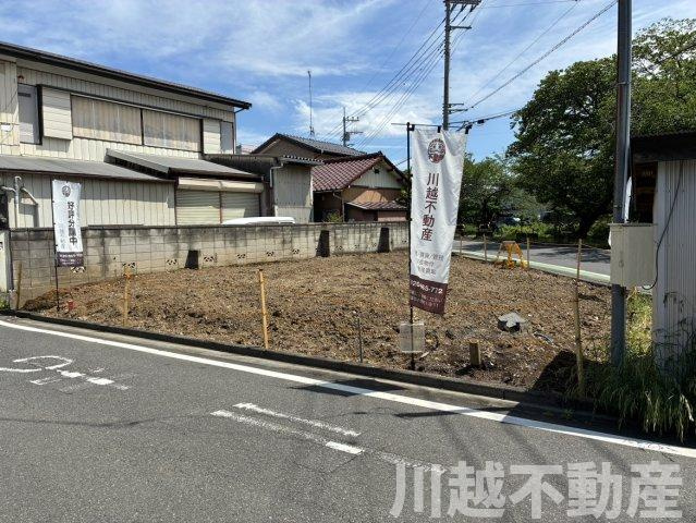春先には桜が満開の絶景スポットの外観|こちらにお電話ください0120-665-772