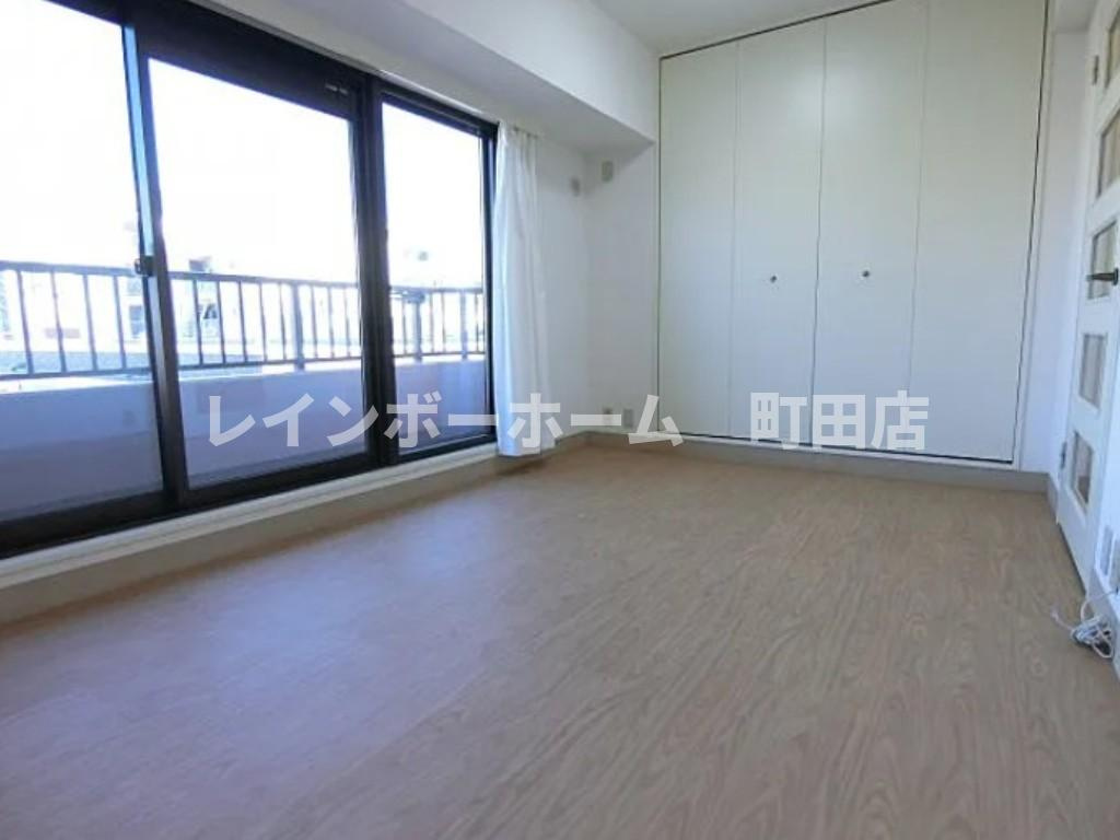 ゾンネンハイム元住吉※初期費用分割あと払いサービス利用可能物件