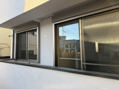 【その他】 | Ｃａｓａ・ａｃｅｒｏ