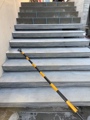 【設備】 | Ｃａｓａ・ａｃｅｒｏ