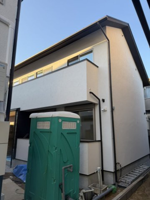 【その他】 | Ｃａｓａ・ａｃｅｒｏ