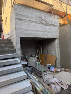 【その他】 | Ｃａｓａ・ａｃｅｒｏ