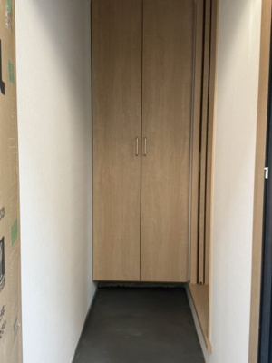 【収納】 | Ｃａｓａ・ａｃｅｒｏ