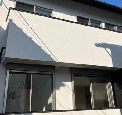 【バルコニー】 | Ｃａｓａ・ａｃｅｒｏ