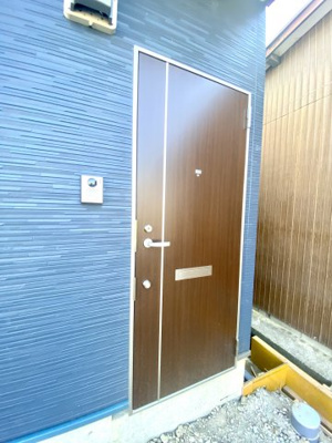 【その他】 | TJ船尾