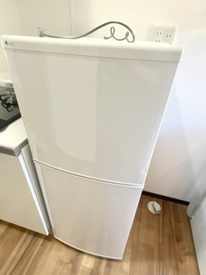 【その他】 | TJ船尾