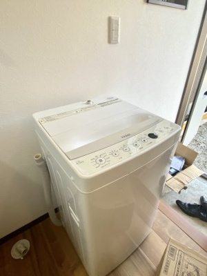 【その他】 | TJ船尾