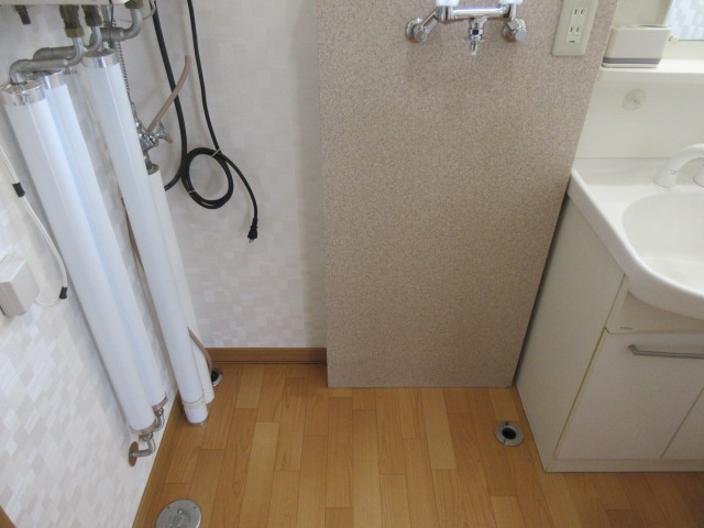 東7南7戸建のその他