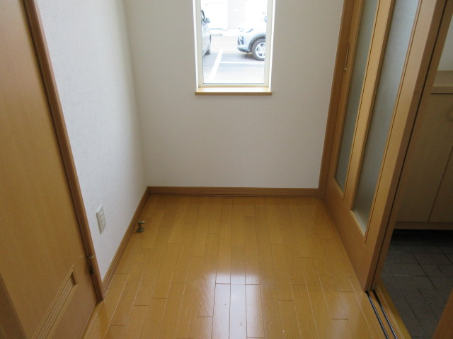 東7南7戸建のその他