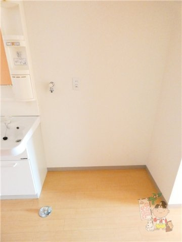 アウルスタイル森下町のその他