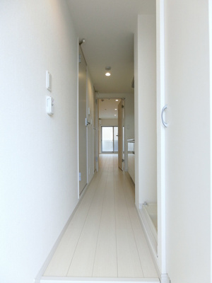 【その他】 | リブリ・四谷上町富士見通り