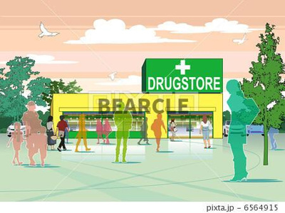 【周辺】 | エスリード京都梅小路