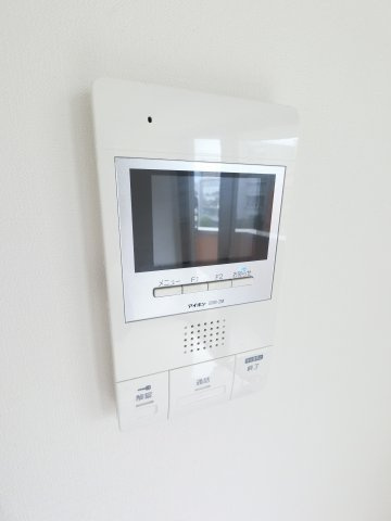 【セキュリティ】