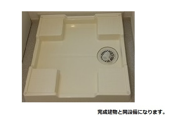 カサ・ベルのその他|その他