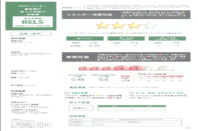 カサ・ベルのその他|その他