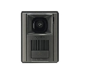 カサ・ベルのセキュリティ|その他