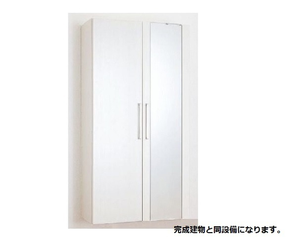 カサ・ベルのその他|その他