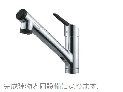 カサ・ベルのその他|その他