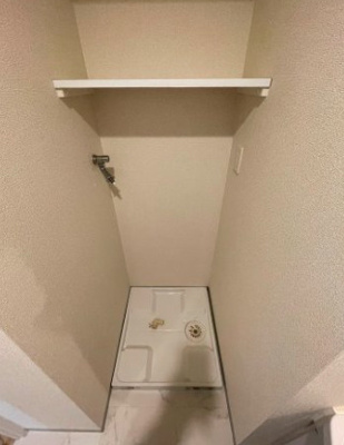 【設備】 | グラントレゾール浅草