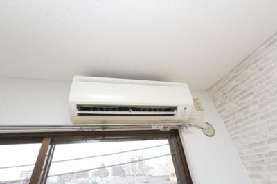 【設備】 | ガーデンハウスワン | 参考写真（同物件別部屋）