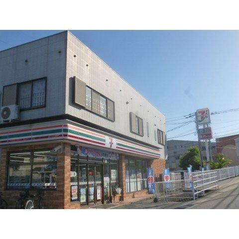 福岡市城南区梅林１丁目のハイツの周辺