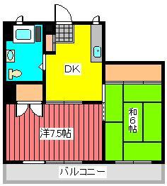 小林ビルデンス