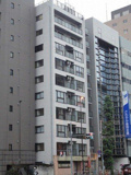 グランバリュー三田の画像