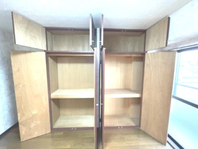 【その他】 | 王子サウスウイング