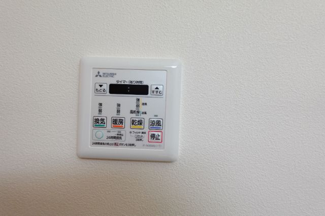 T‘ｓテラス市川のその他