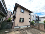 ラヴィーテの画像