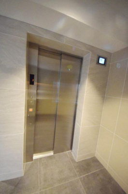 【その他共用部分】 | ベルシード東向島