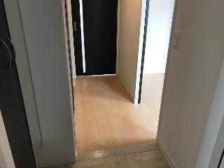 Bon a vivre(ボンアビブレ)の玄関|玄関（イメージ）