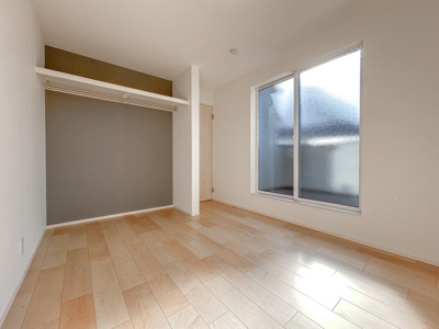  | 堺市北区百舌鳥本町2丁（西百舌鳥小学校）