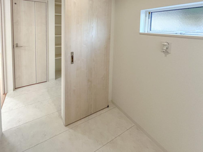  | 堺市北区百舌鳥本町2丁（西百舌鳥小学校）