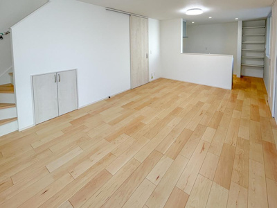  | 堺市北区百舌鳥本町2丁（西百舌鳥小学校）