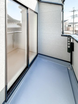  | 堺市北区百舌鳥本町2丁（西百舌鳥小学校）