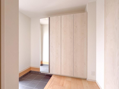  | 堺市北区百舌鳥本町2丁（西百舌鳥小学校）