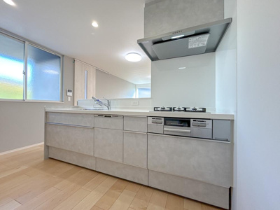  | 堺市北区百舌鳥本町2丁（西百舌鳥小学校）