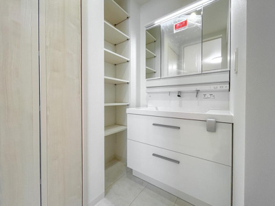  | 堺市北区百舌鳥本町2丁（西百舌鳥小学校）