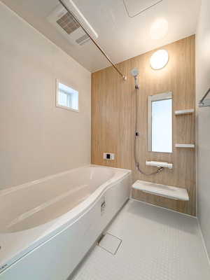  | 堺市北区百舌鳥本町2丁（西百舌鳥小学校）