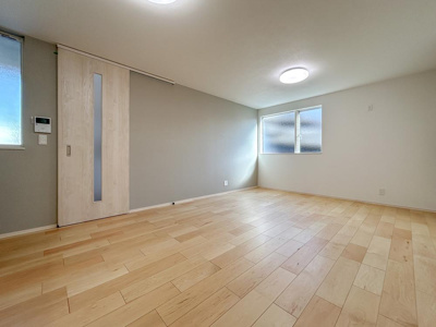  | 堺市北区百舌鳥本町2丁（西百舌鳥小学校）