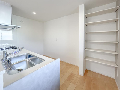  | 堺市北区百舌鳥本町2丁（西百舌鳥小学校）