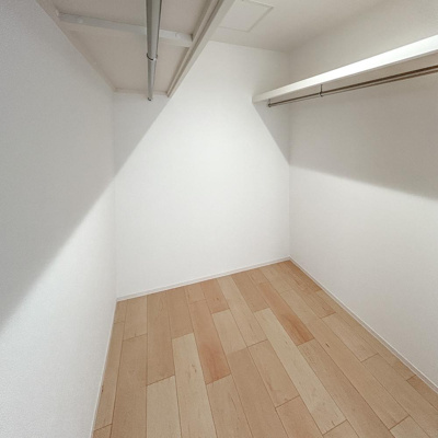  | 堺市北区百舌鳥本町2丁（西百舌鳥小学校）