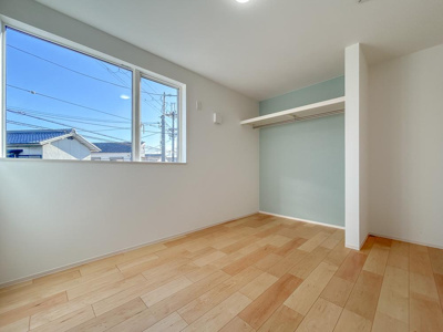  | 堺市北区百舌鳥本町2丁（西百舌鳥小学校）