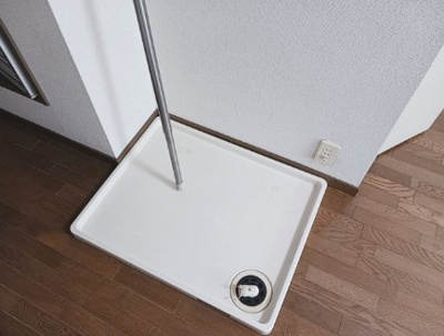 【設備】 | メゾン大多和